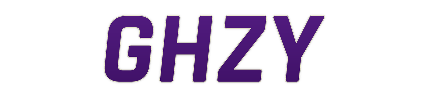ghzy